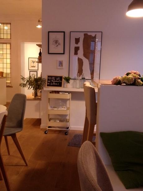 The Gulliver Tree IMG_20150314_180813