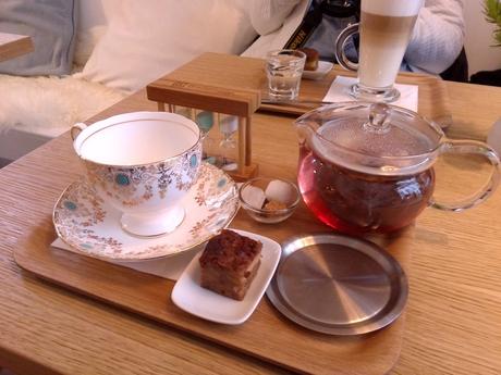 The Gulliver Tree IMG_20150314_173607