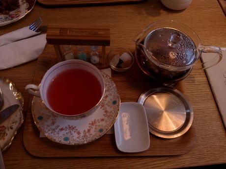 The Gulliver Tree IMG_20150314_173838