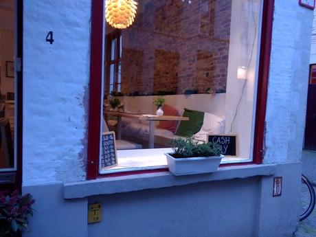 The Gulliver Tree IMG_20150314_182342