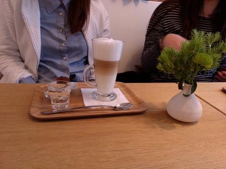 The Gulliver Tree IMG_20150314_173546