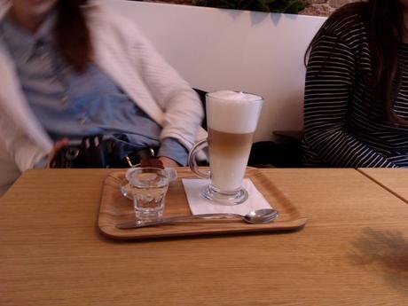 The Gulliver Tree IMG_20150314_173540