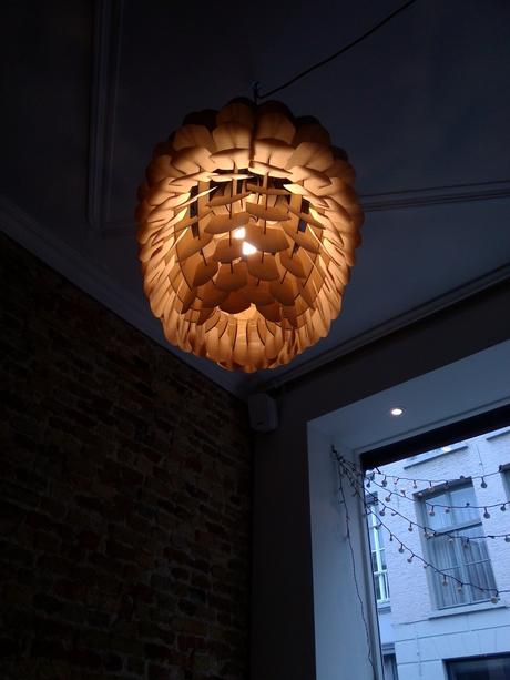 The Gulliver Tree IMG_20150314_172512