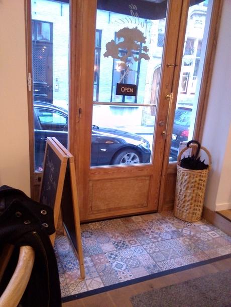 The Gulliver Tree IMG_20150314_181528