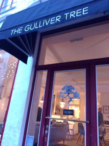 The Gulliver Tree IMG_20150314_182335