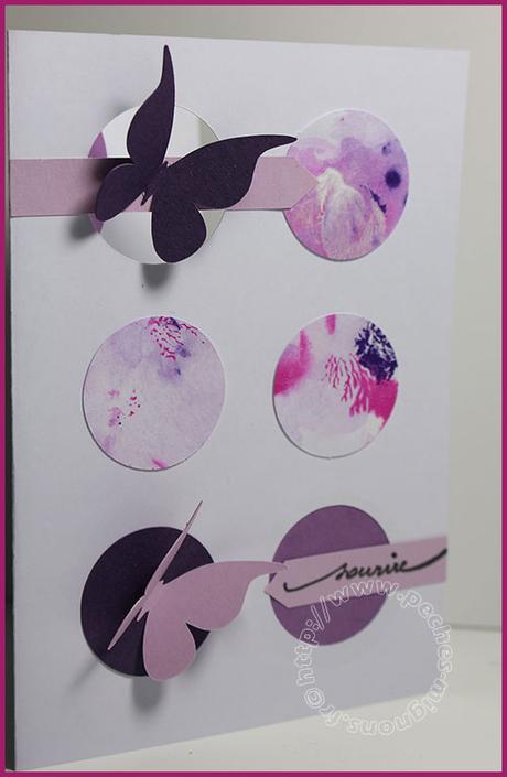 Carte Scrap #159 IMG_15421