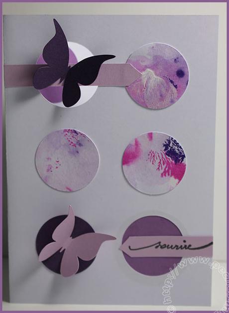 Carte Scrap #159 IMG_15411