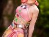 thumbs games geeks cosplay final fantasy feminin 17 Cosplay   Emma Frost   XMen #68  xmen Cosplay 