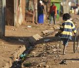 Pauvreté en Afrique : quelle voie pour relever le défi ?