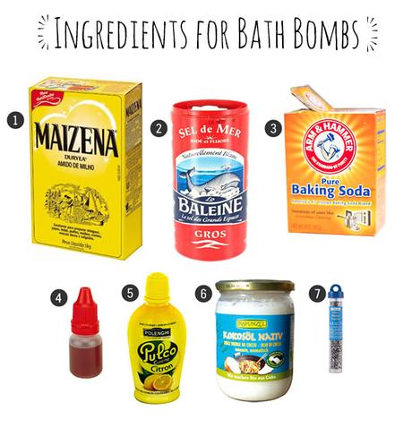 diy-bath-bombs