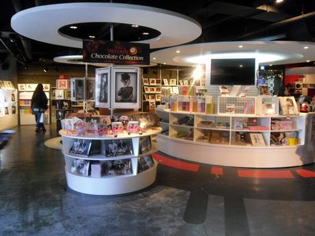 Voyage : 5 jours à Seoul Corée du Sud – Day 4 Myeongdong Seoul