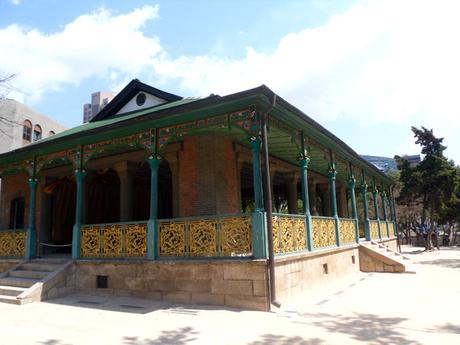 Voyage : 5 jours à Seoul Corée du Sud – Day 4 Seoul Deoksugung