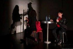 C'était hier : Focus Québec JPEG - 17.4 ko