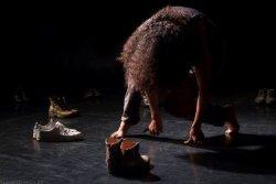 C'était hier : Focus Québec JPEG - 17.6 ko