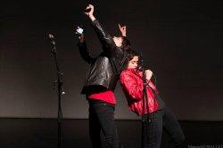 C'était hier : Focus Québec JPEG - 38.5 ko