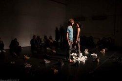 C'était hier : Focus Québec JPEG - 16.6 ko