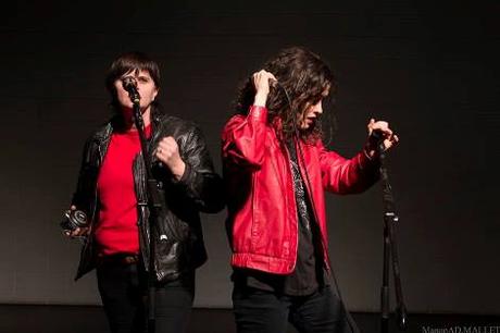 C'était hier : Focus Québec JPEG - 18.8 ko