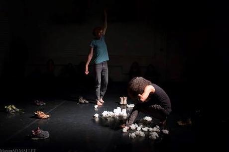 C'était hier : Focus Québec JPEG - 13.9 ko