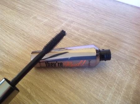 Beauté : ma routine beauté Beauté : ma routine beauté