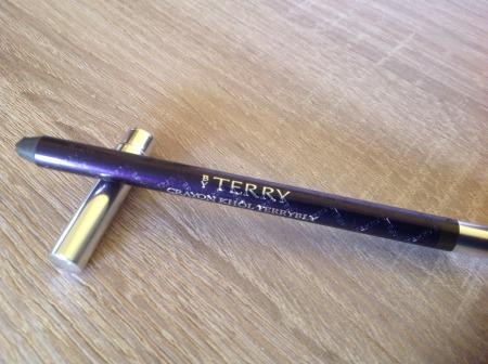 Beauté : ma routine beauté Beauté : ma routine beauté