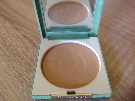 Beauté : ma routine beauté Beauté : ma routine beauté