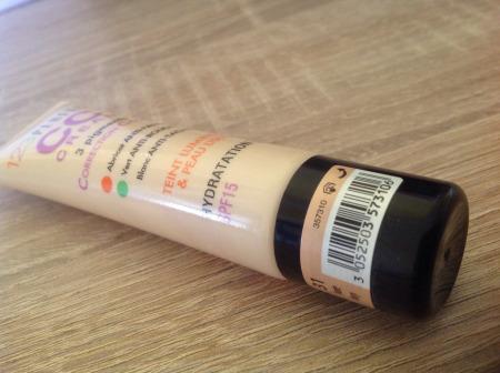 Beauté : ma routine beauté Beauté : ma routine beauté