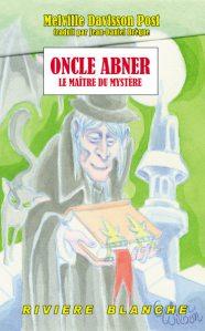 oncle abner