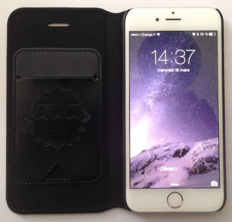 Etui-iPhone-6-OUO-cuir