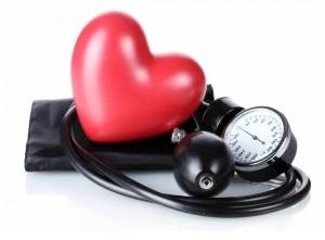 BOISSONS ÉNERGISANTES: Un point sur le risque d'événements cardiaques – American College of cardiologie