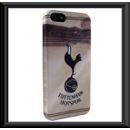 Coque Fc Tottenham Hotspur Officielle Iphone 5 Glossy  - Accessoires mobiles d'occasion - Achat et vente