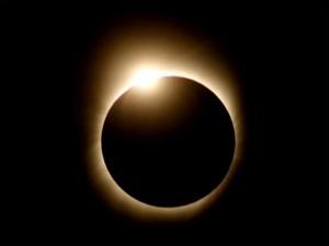 Éclipse: Un rappel important pour le croyant musulman