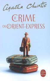 Le crime de l'Orient-Express 01