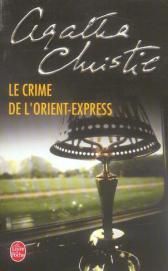 Le crime de l'Orient-Express 02
