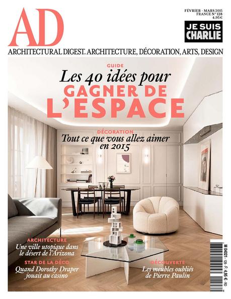 40_idees_gagner_espace_place_revue_presse_interior_design_paris