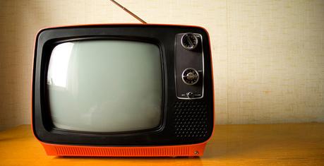 Le CRTC impose aux télédistributeurs un forfait de base fixé 25$