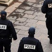 Saint-Germain-en-Laye : les policiers accusés d'avoir provoqué une rixe
