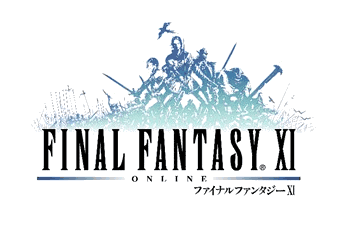 Nexon développera Final Fantasy XI Mobile avec Square Enix