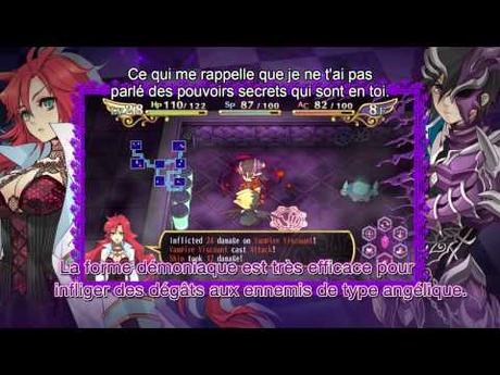 Deux vidéos de plus pour The Awakened Fate Ultimatum Image de prévisualisation YouTube