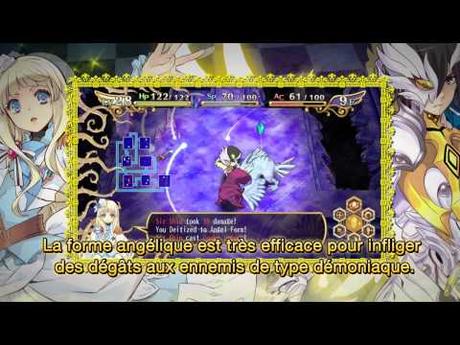 Deux vidéos de plus pour The Awakened Fate Ultimatum Image de prévisualisation YouTube