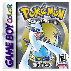 SoulSilver-Silver-pokemon-soulsilver-15685810-300-300