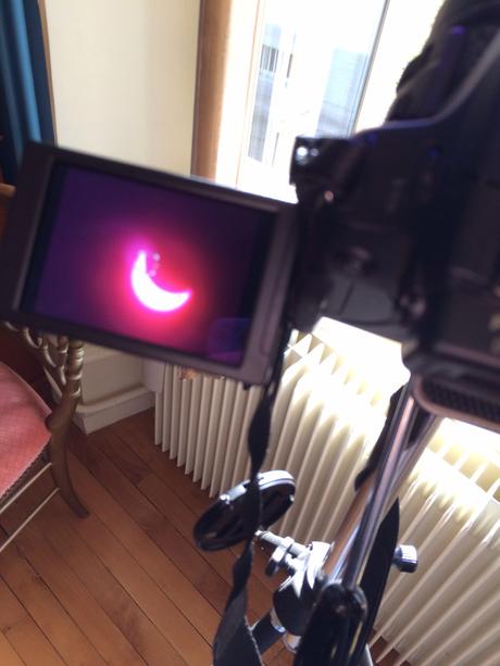 Lifestyle : quand la lune rencontre le soleil Lifestyle : quand la lune rencontre le soleil