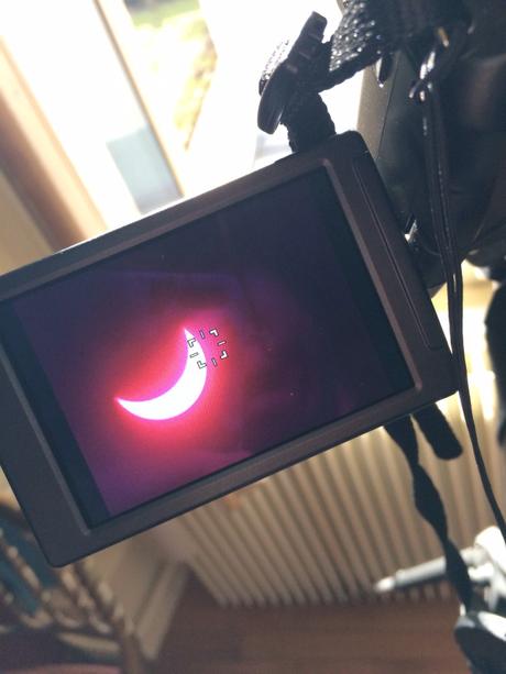 Lifestyle : quand la lune rencontre le soleil Lifestyle : quand la lune rencontre le soleil