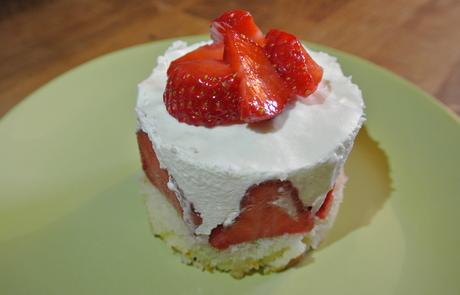 fraisier-anniversaire-3