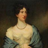 L'Orient de lady Esther Stanhope. 1776-1839 - blog mmediene L'Orient de lady Esther Stanhope. 1776-1839 - blog mmediene