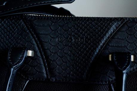 Shopping January 2015 Shopping January 2015