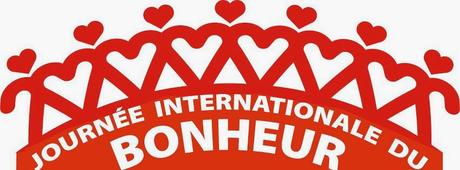 Mon #VendrediLecture n°9 Mon #VendrediLecture n°9