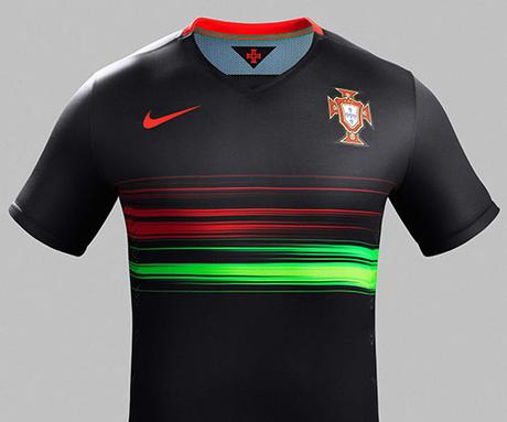 portugal-maillot-exterieur-nike-2015