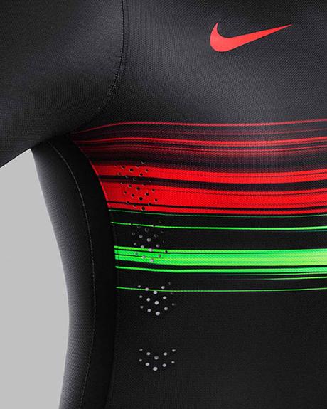 portugal-maillot-exterieur-nike-2015-aeration