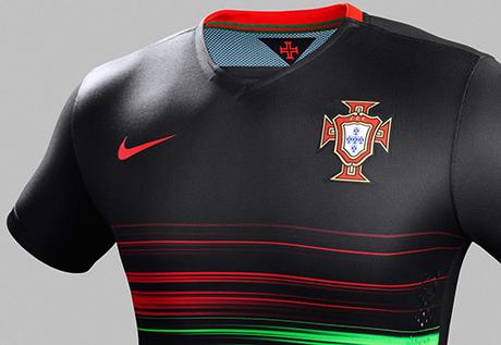 portugal-maillot-exterieur-nike-2015-foot