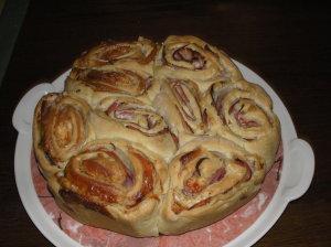 Mise à l'honneur de Virginie Mise à l'honneur de Virginie